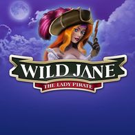 Wild Jane