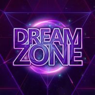 Dreamzone