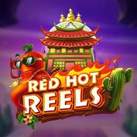 Red Hot Reels