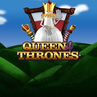 Queen Of Thrones