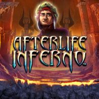 Afterlife Inferno