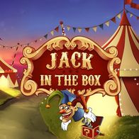 Jack In The Box