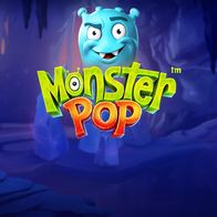 Monster Pop