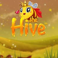 The Hive