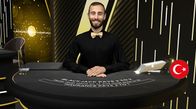 Türkçe Salon Prive