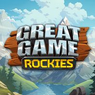 Great Game Rockies