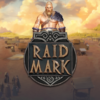 Raidmark